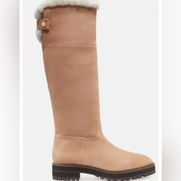 Stuart weitzman - Picture 3 of 5